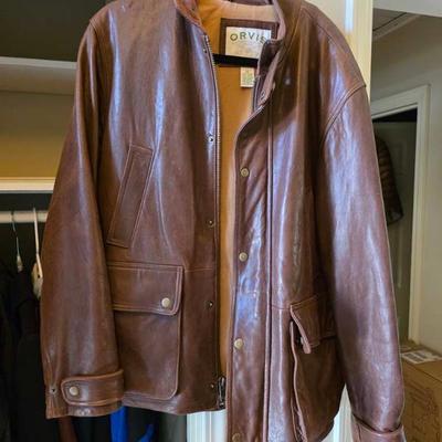 Sale Photo Thumbnail #95