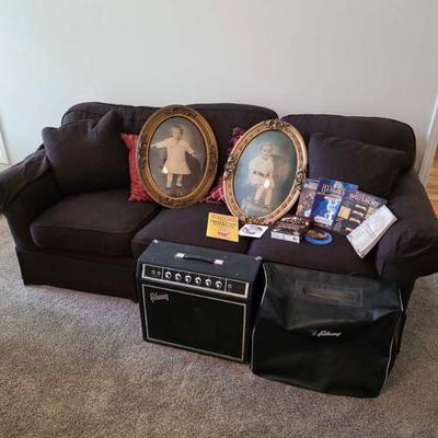 Sale Photo Thumbnail #61
