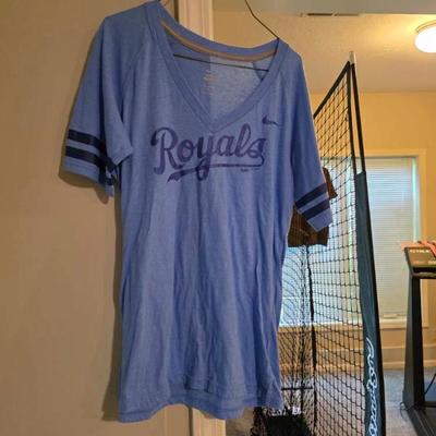 Sale Photo Thumbnail #147