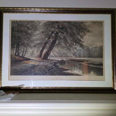 Sale Photo Thumbnail #43
