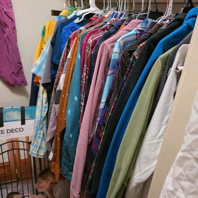 Sale Photo Thumbnail #109