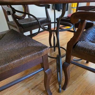 Sale Photo Thumbnail #72