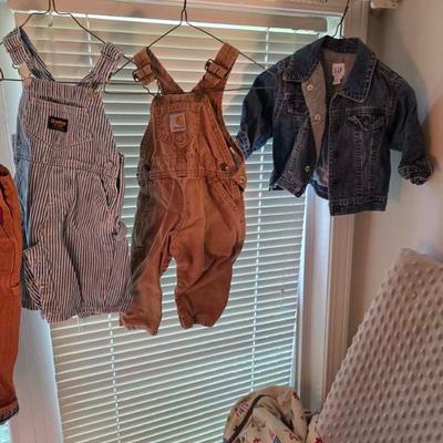 Sale Photo Thumbnail #26