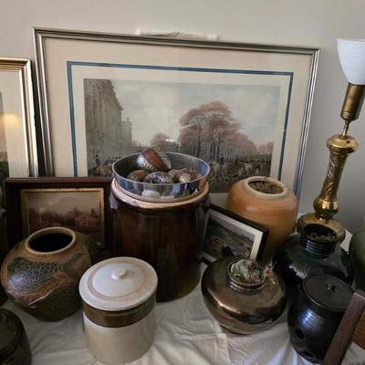 Sale Photo Thumbnail #62