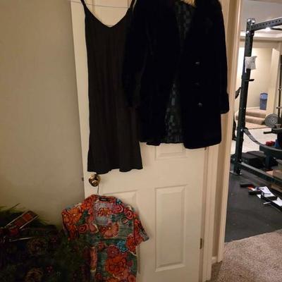 Sale Photo Thumbnail #158