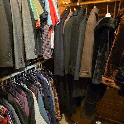 Sale Photo Thumbnail #55