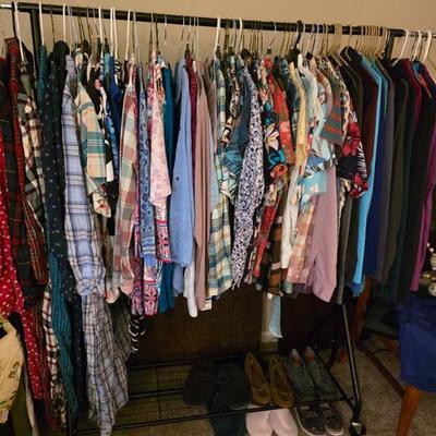 Sale Photo Thumbnail #154