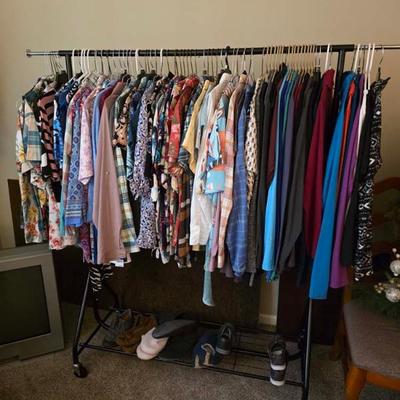 Sale Photo Thumbnail #46