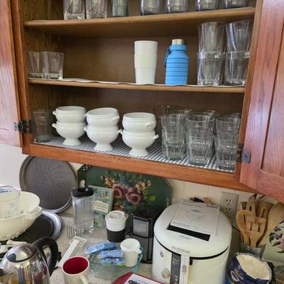 Sale Photo Thumbnail #81