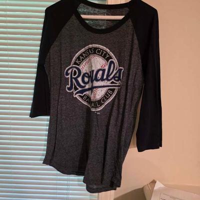Sale Photo Thumbnail #144