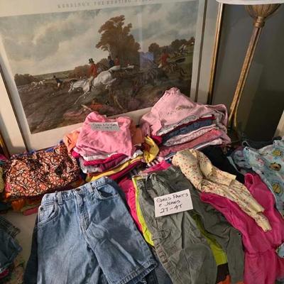 Sale Photo Thumbnail #105