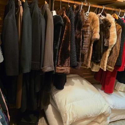 Sale Photo Thumbnail #167
