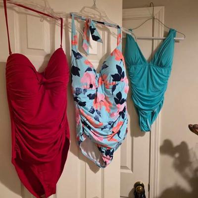 Sale Photo Thumbnail #162