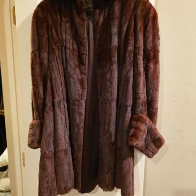 Sale Photo Thumbnail #165