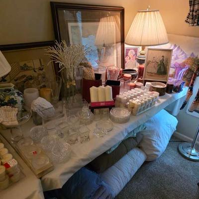 Sale Photo Thumbnail #153