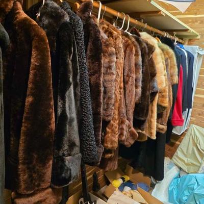 Sale Photo Thumbnail #56