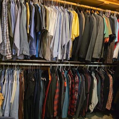 Sale Photo Thumbnail #166