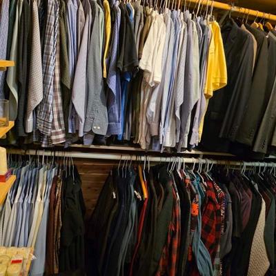Sale Photo Thumbnail #54