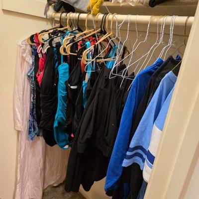 Sale Photo Thumbnail #51
