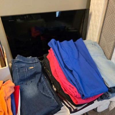 Sale Photo Thumbnail #123