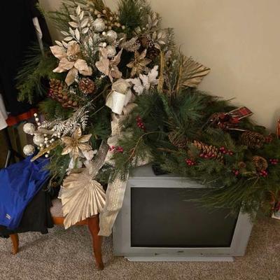 Sale Photo Thumbnail #157