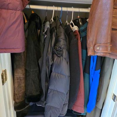 Sale Photo Thumbnail #96
