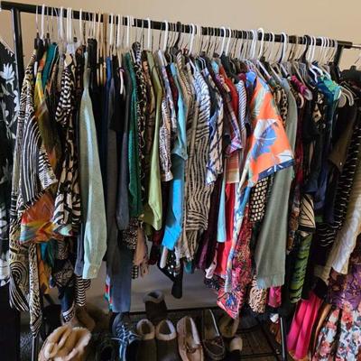 Sale Photo Thumbnail #110