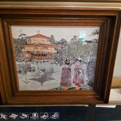Sale Photo Thumbnail #112