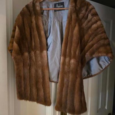 Sale Photo Thumbnail #98