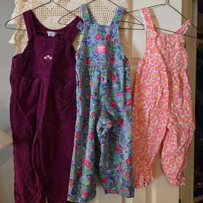 Sale Photo Thumbnail #106