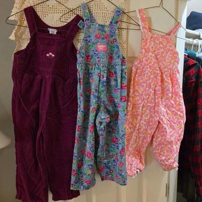 Sale Photo Thumbnail #28