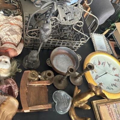 Sale Photo Thumbnail #147