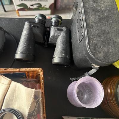 Sale Photo Thumbnail #189