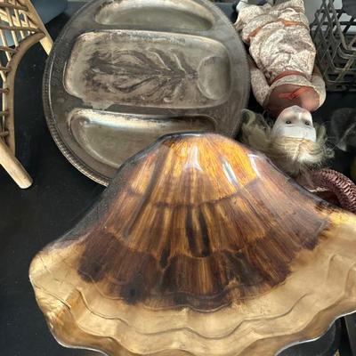 Sale Photo Thumbnail #148