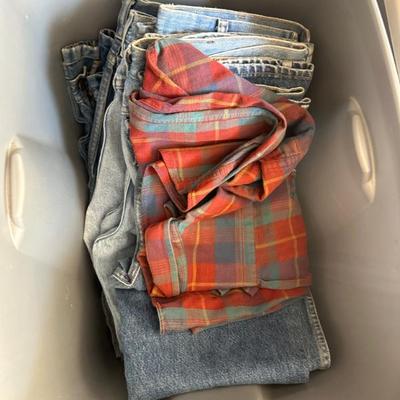 Sale Photo Thumbnail #232