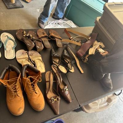 Sale Photo Thumbnail #234