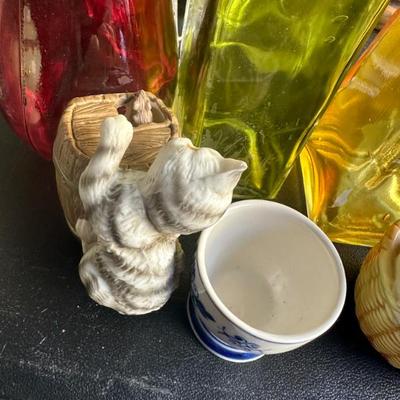 Sale Photo Thumbnail #157