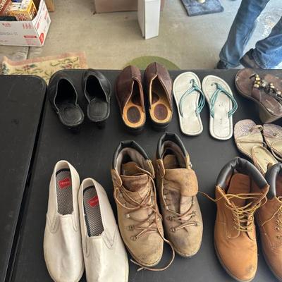 Sale Photo Thumbnail #235