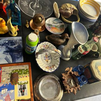 Sale Photo Thumbnail #161