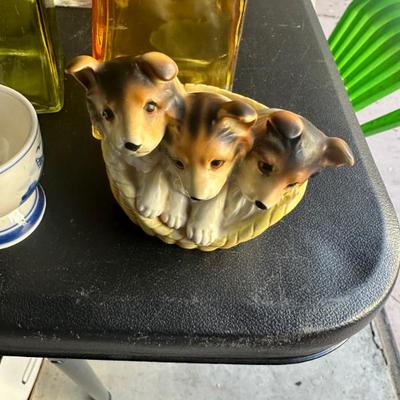 Sale Photo Thumbnail #158