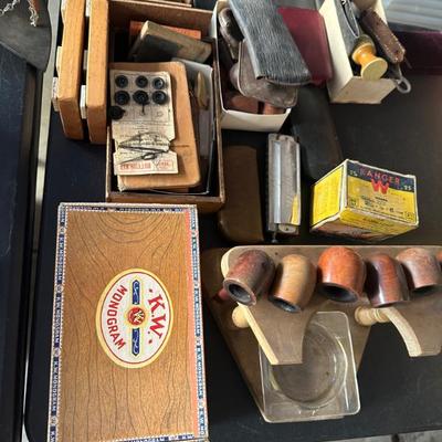 Sale Photo Thumbnail #155