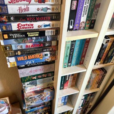 Sale Photo Thumbnail #224