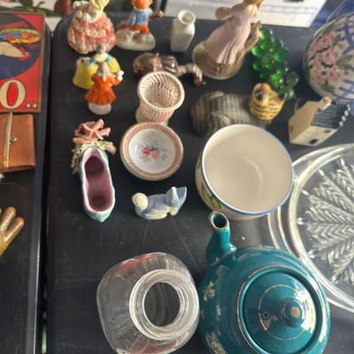 Sale Photo Thumbnail #166