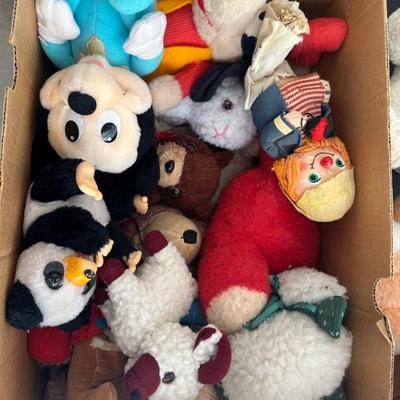 Sale Photo Thumbnail #227