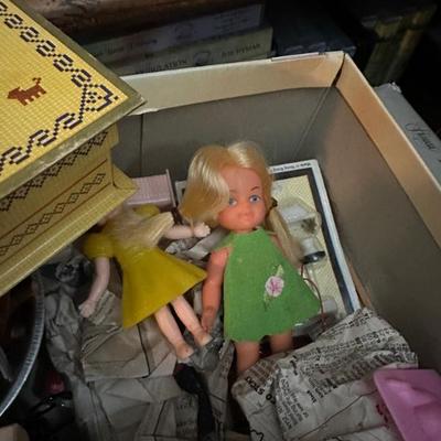 Sale Photo Thumbnail #220