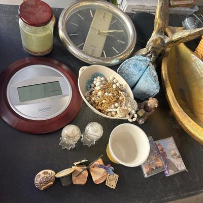 Sale Photo Thumbnail #192