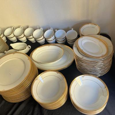 Sale Photo Thumbnail #146