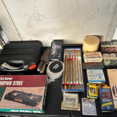 Sale Photo Thumbnail #184