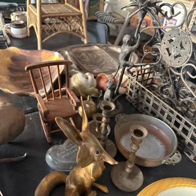 Sale Photo Thumbnail #186