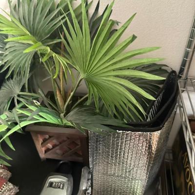 Sale Photo Thumbnail #142
